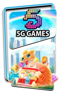 5g