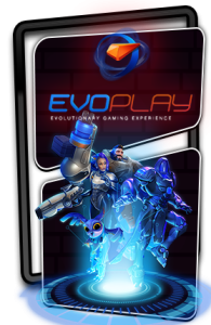 evoplay